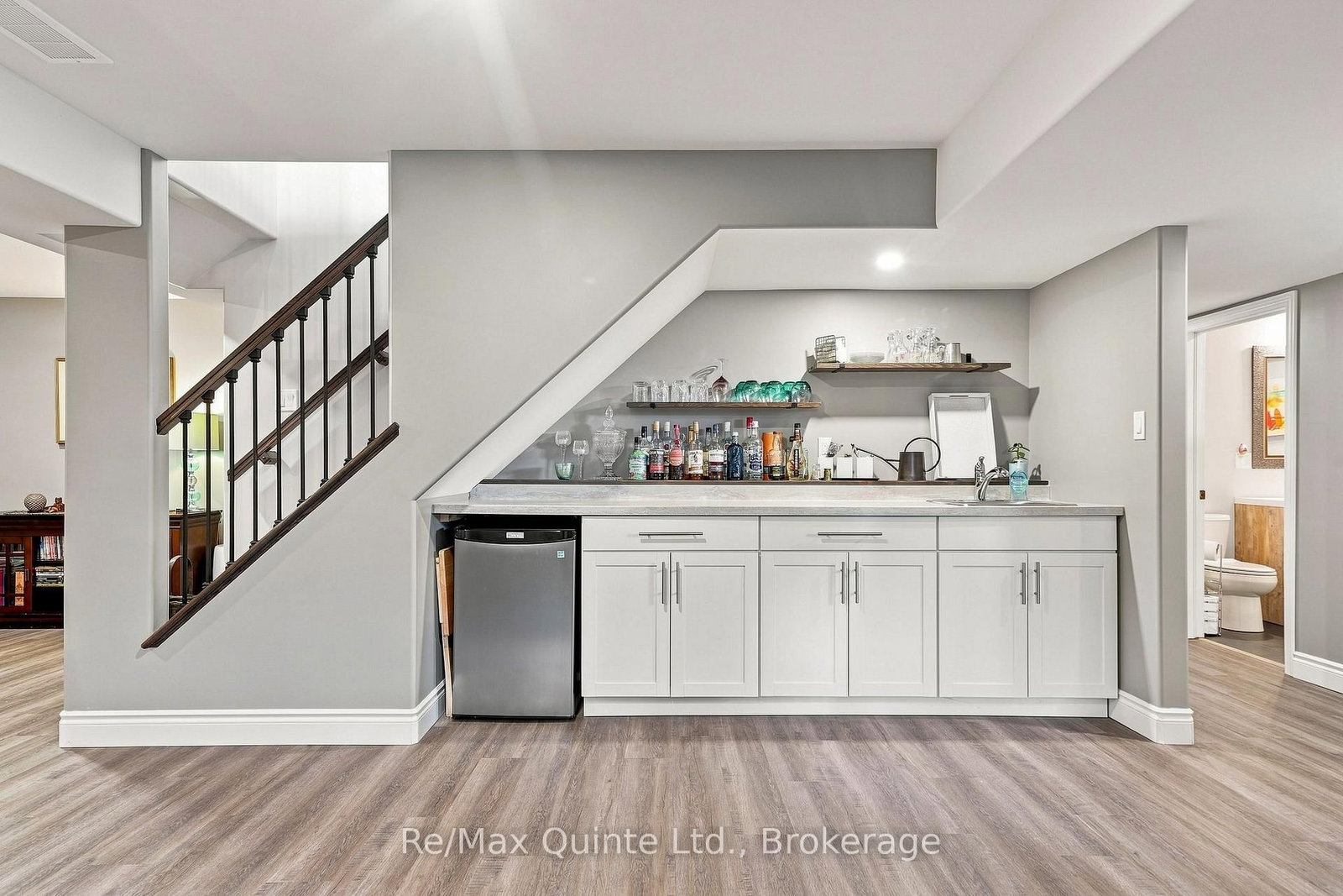 40 Farmington Crescent • Belleville, ON photo 32