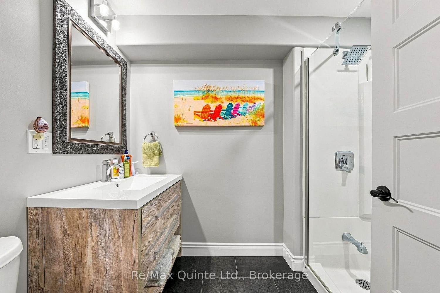 40 Farmington Crescent • Belleville, ON photo 35