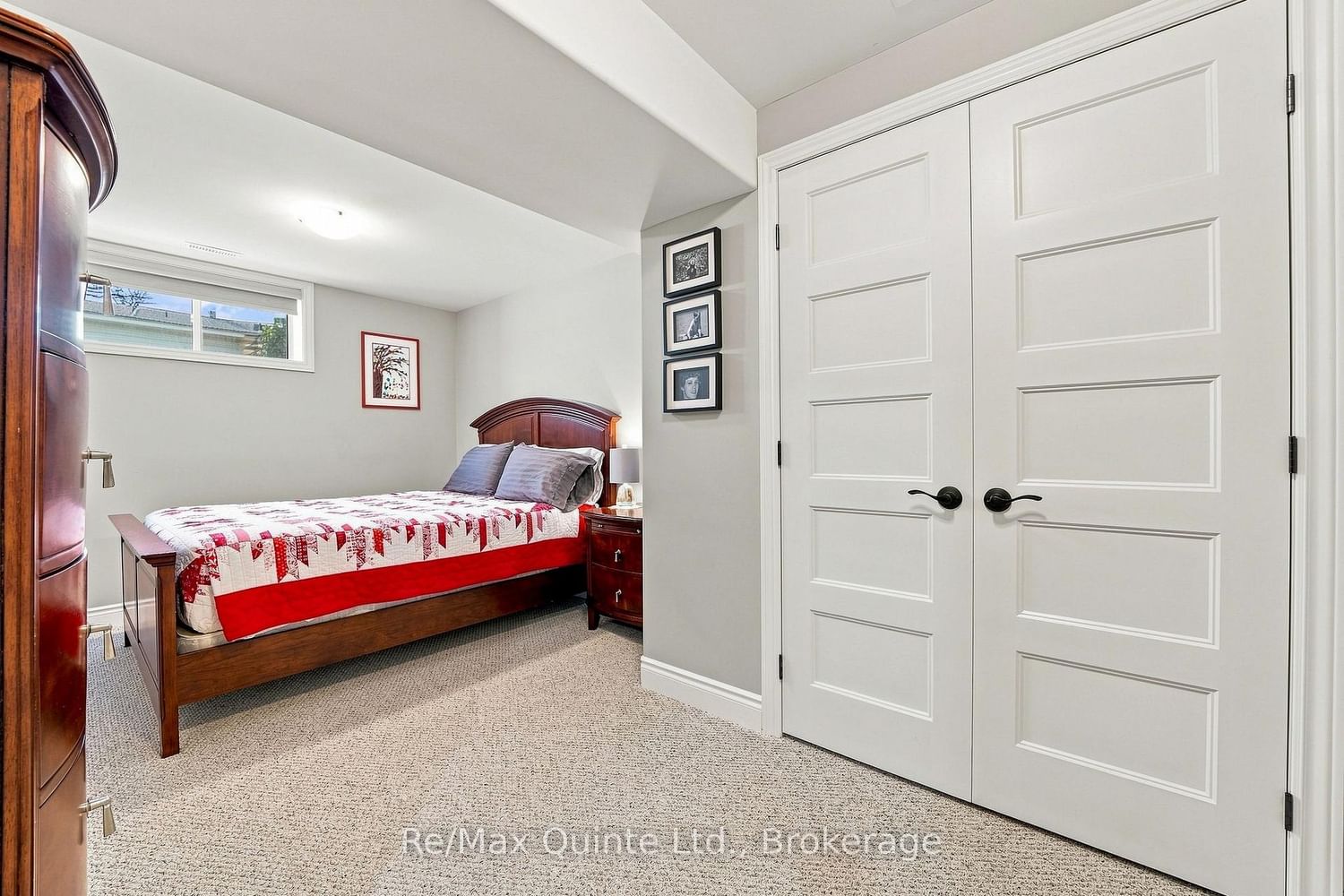 40 Farmington Crescent • Belleville, ON photo 36