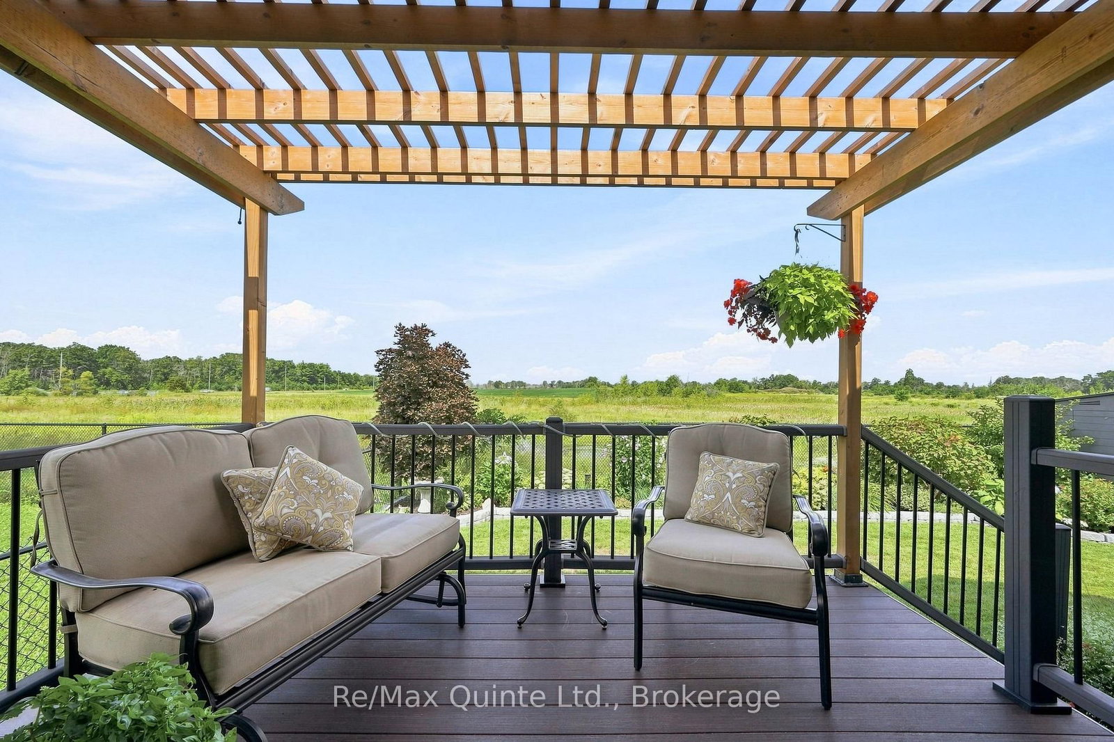 40 Farmington Crescent • Belleville, ON photo 38