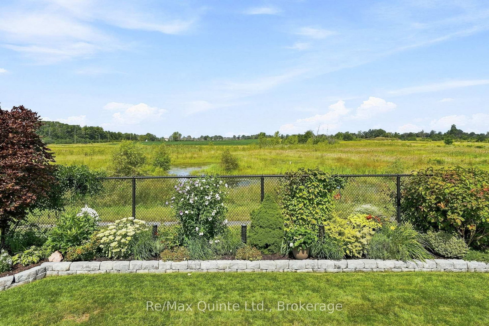 40 Farmington Crescent • Belleville, ON photo 43