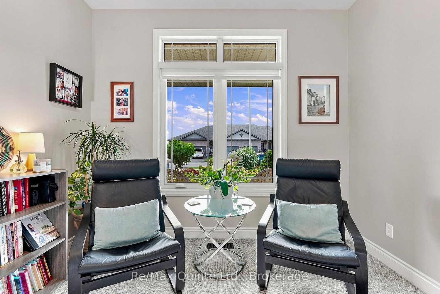 40 Farmington Crescent • Belleville, ON photo 7