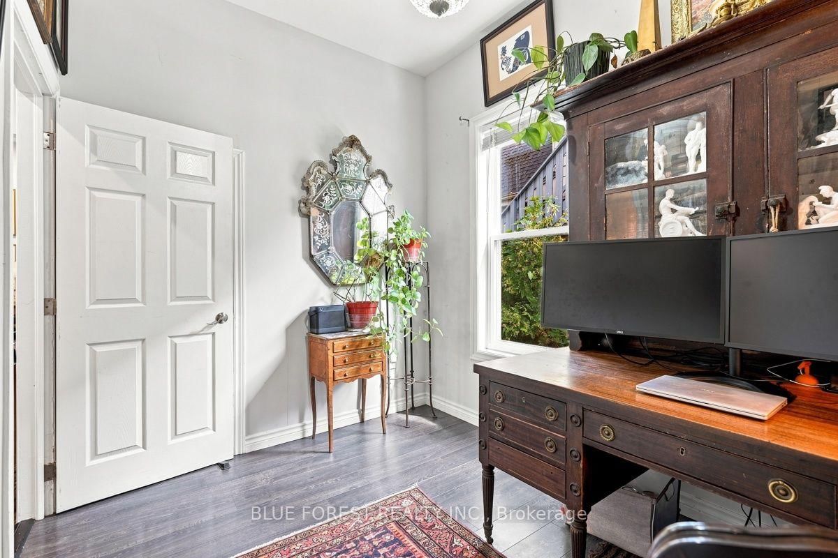 3 Marmora Street • London East, ON photo 17