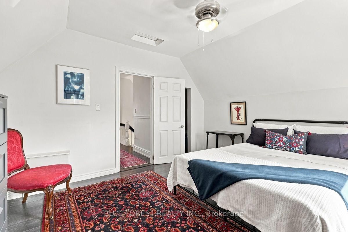 3 Marmora Street • London East, ON photo 20