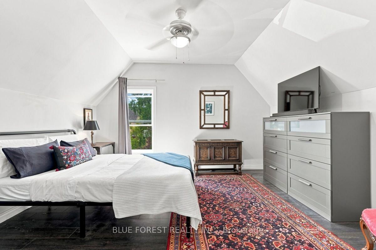 3 Marmora Street • London East, ON photo 21