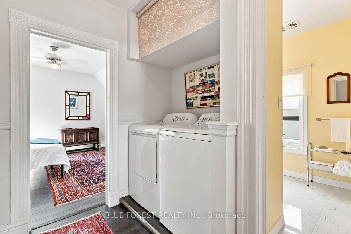 3 Marmora Street • London East, ON photo 22