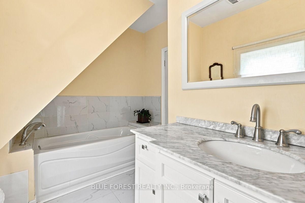 3 Marmora Street • London East, ON photo 23
