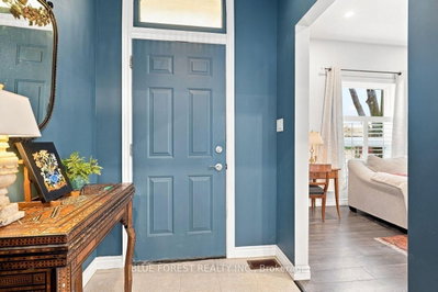 3 Marmora Street • London East, ON photo 3