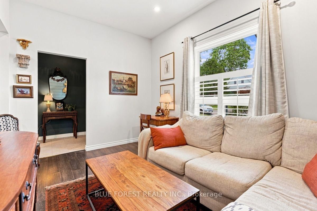 3 Marmora Street • London East, ON photo 6