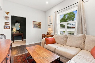 3 Marmora Street • London East, ON photo 6