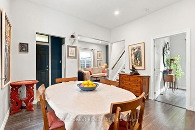 3 Marmora Street • London East, ON photo 8