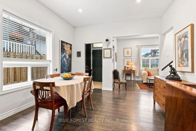 3 Marmora Street • London East, ON photo 9