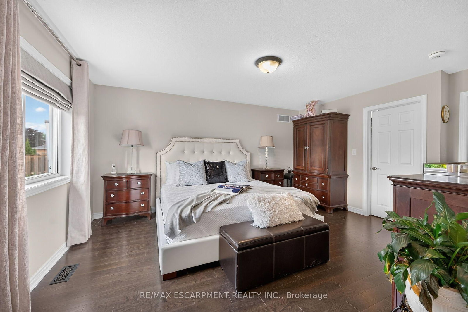18 LINDA Crescent • Haldimand, ON photo 24