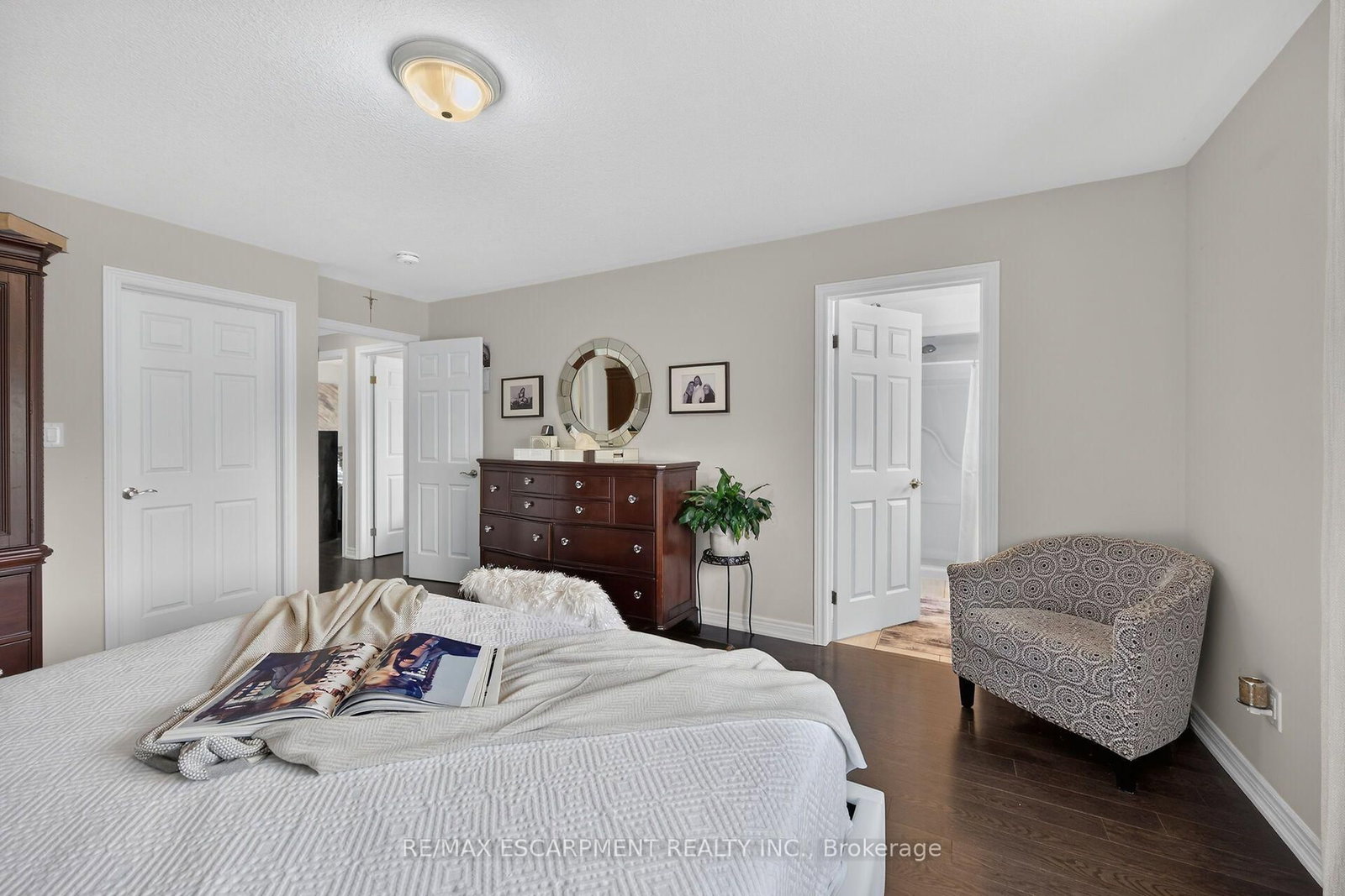 18 LINDA Crescent • Haldimand, ON photo 25