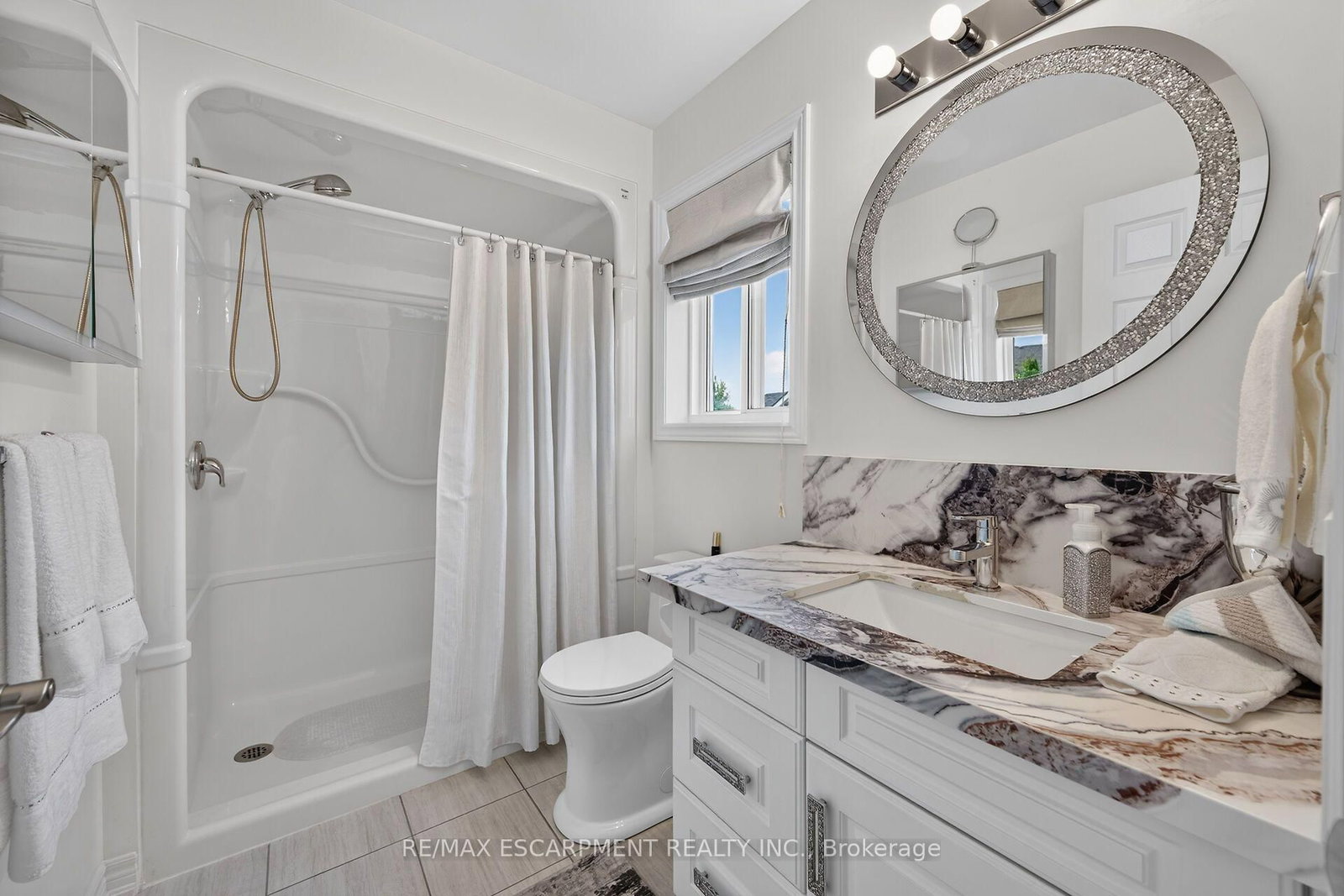 18 LINDA Crescent • Haldimand, ON photo 26