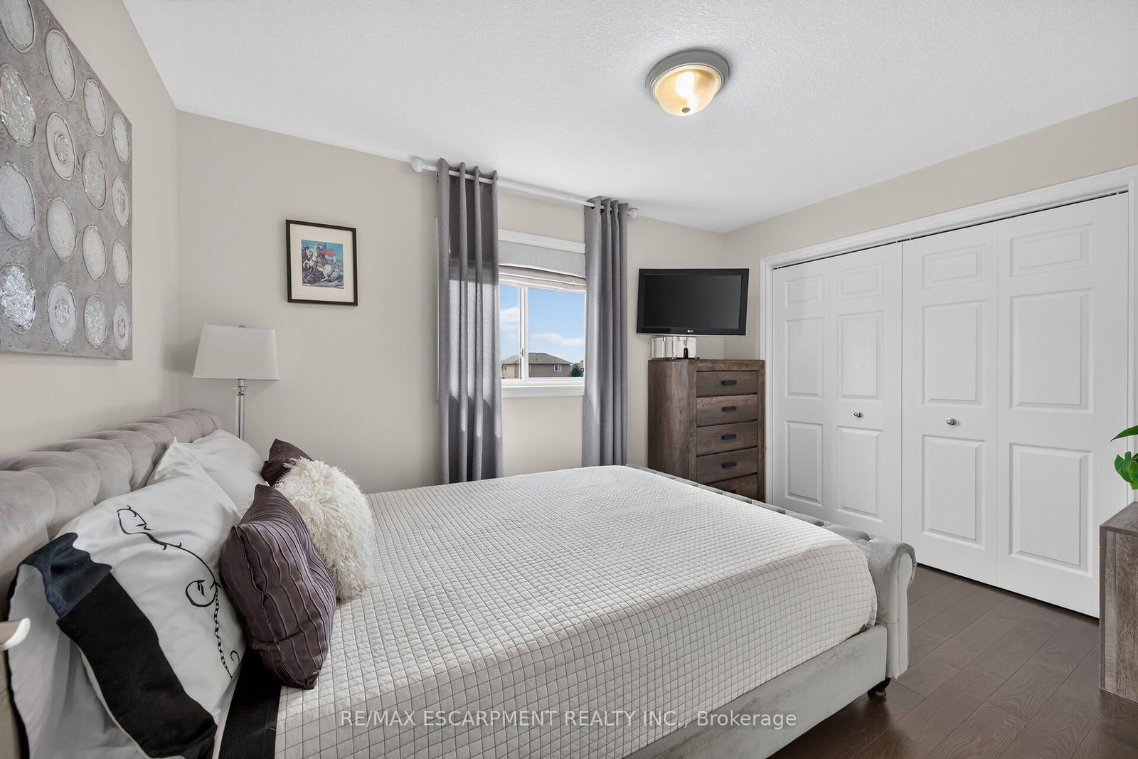 18 LINDA Crescent • Haldimand, ON photo 27