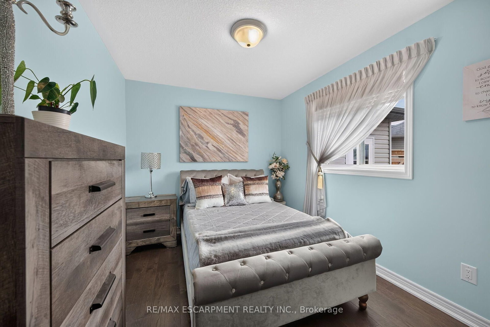 18 LINDA Crescent • Haldimand, ON photo 29