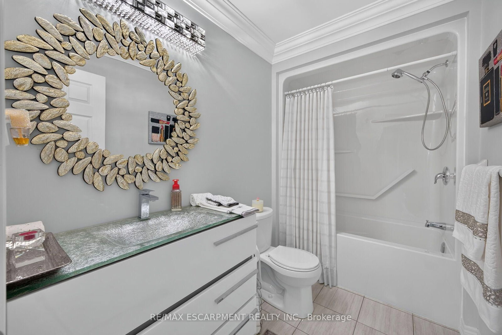 18 LINDA Crescent • Haldimand, ON photo 31