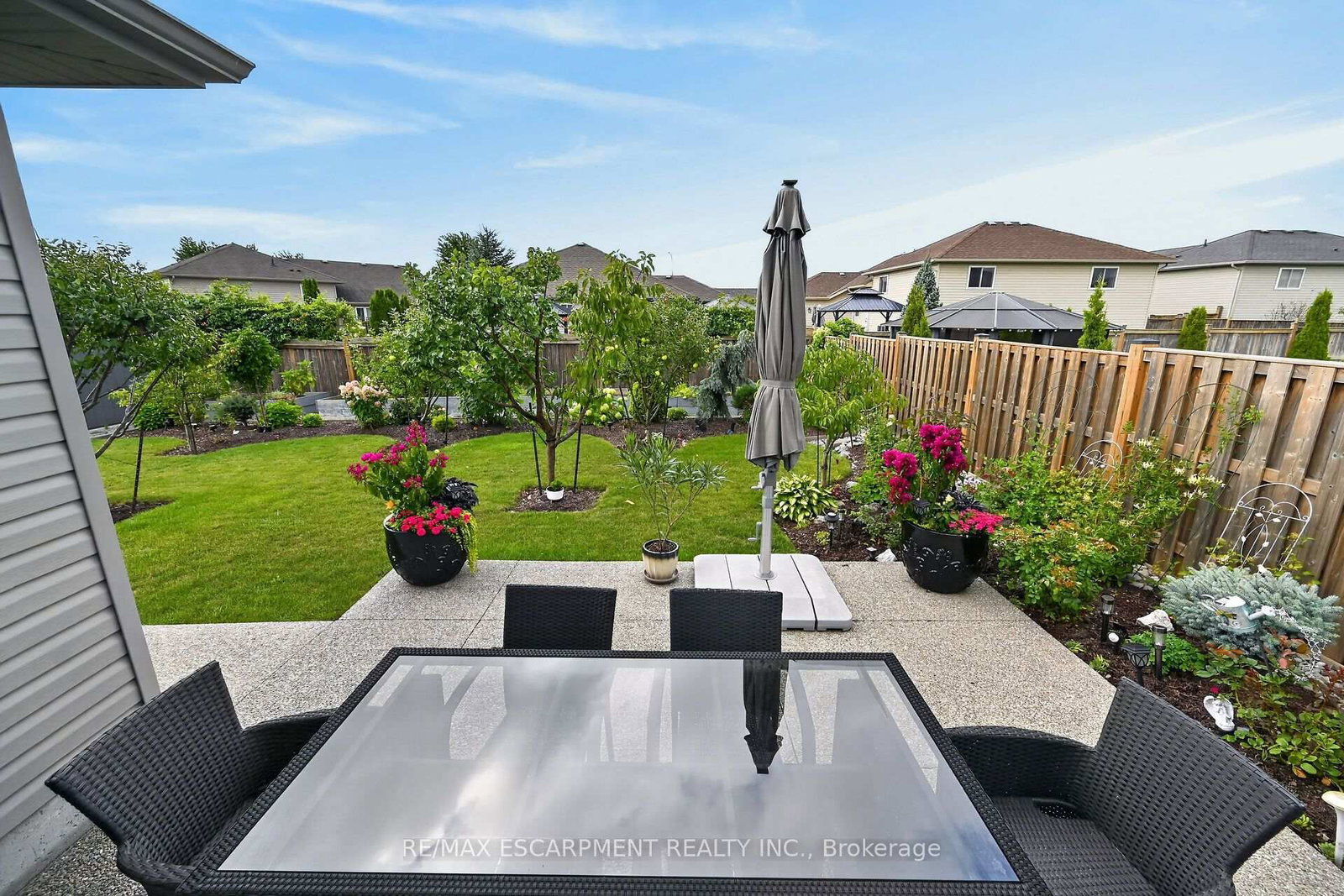 18 LINDA Crescent • Haldimand, ON photo 36