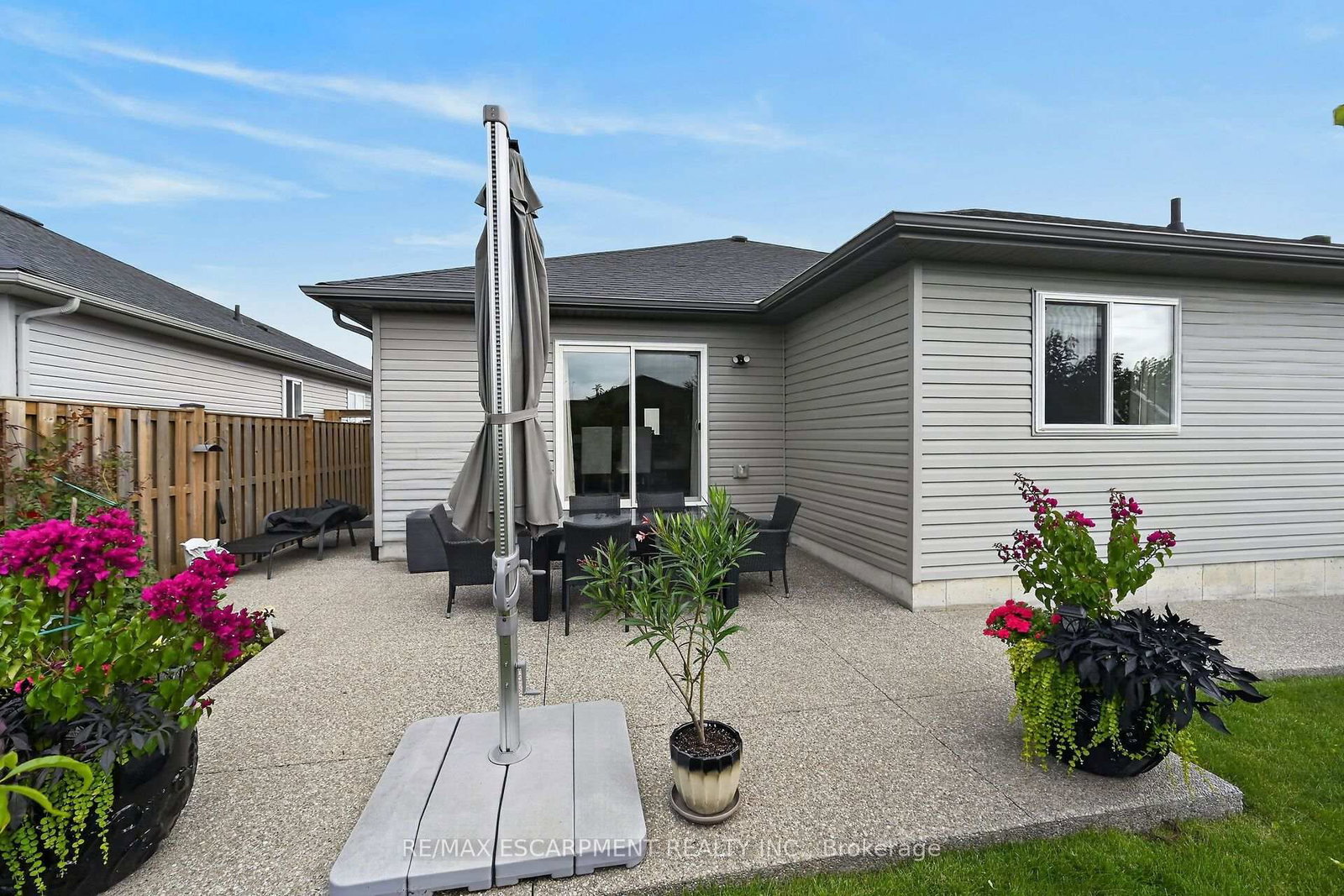 18 LINDA Crescent • Haldimand, ON photo 38