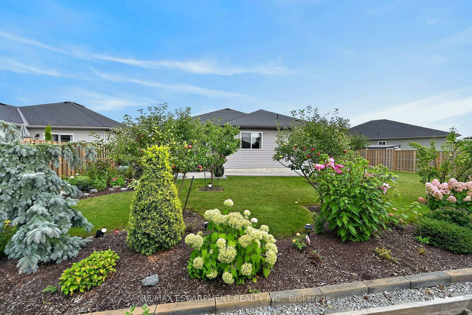 18 LINDA Crescent • Haldimand, ON photo 40