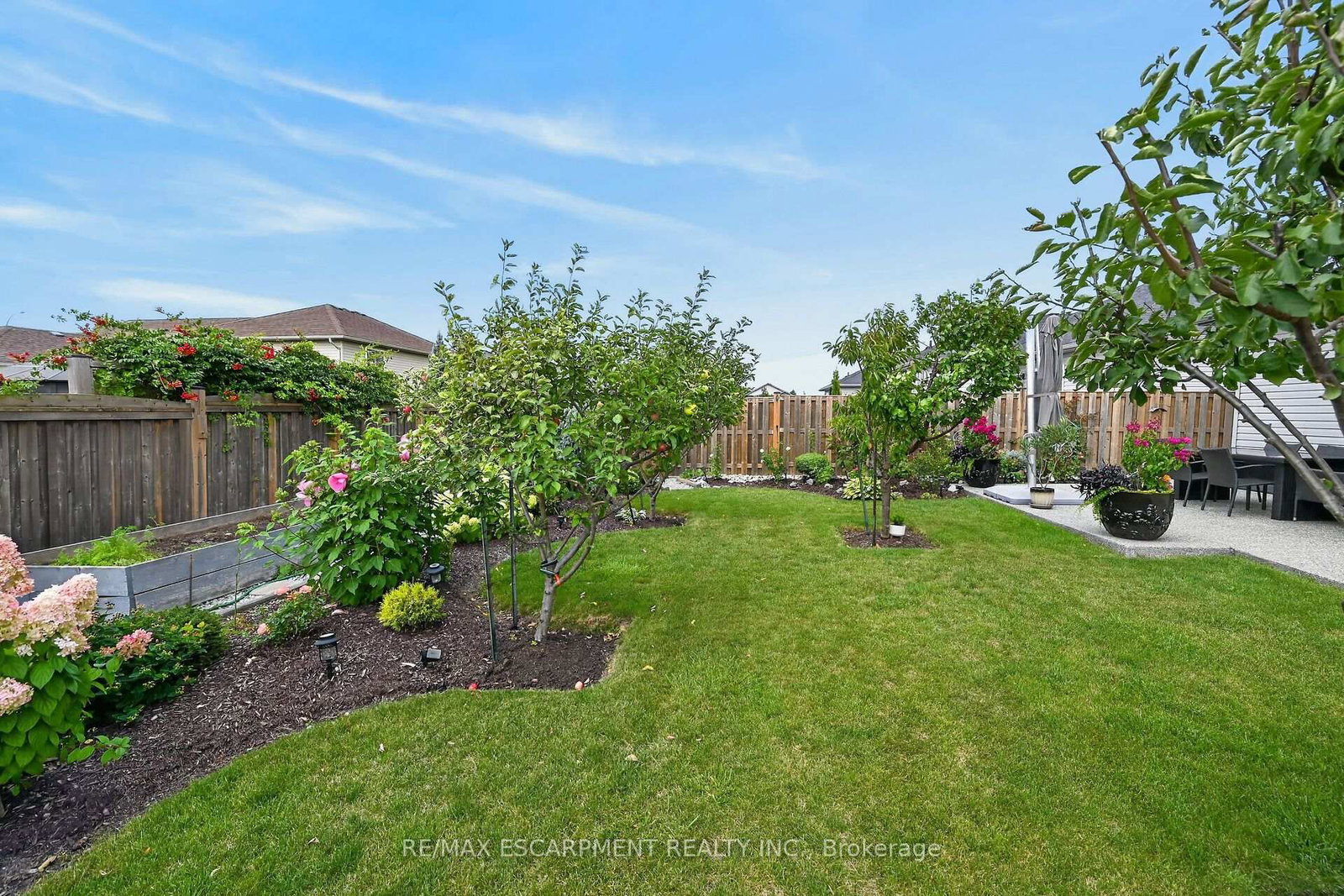 18 LINDA Crescent • Haldimand, ON photo 41