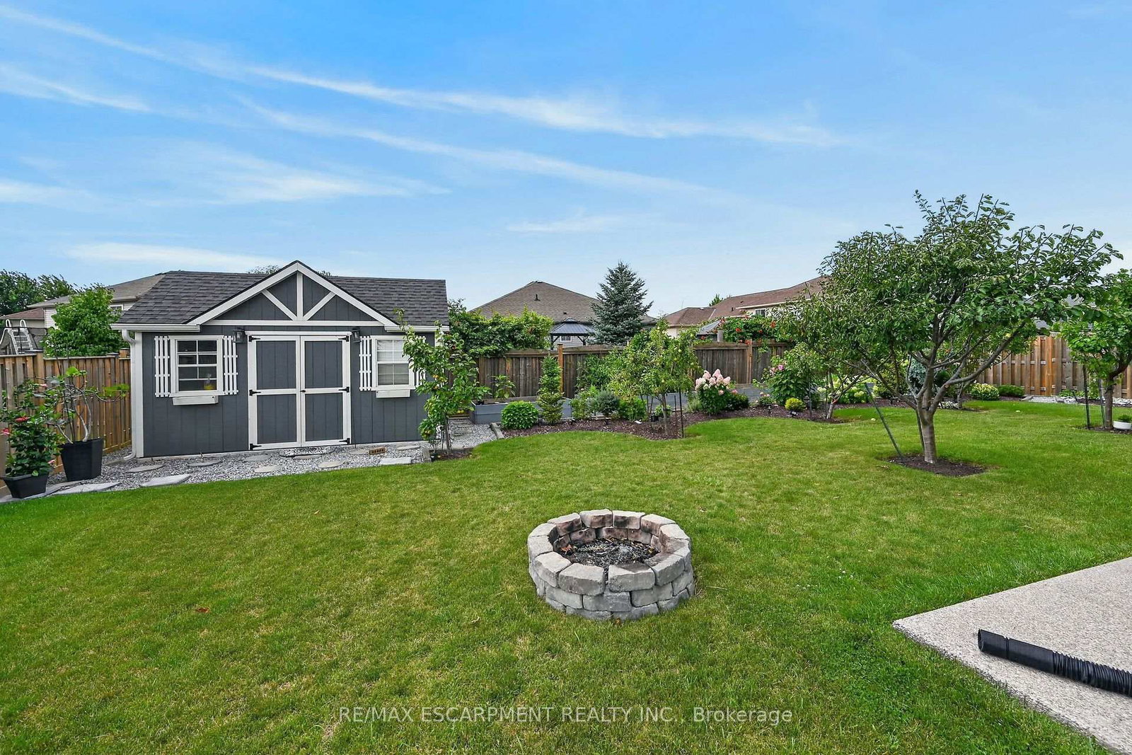 18 LINDA Crescent • Haldimand, ON photo 42