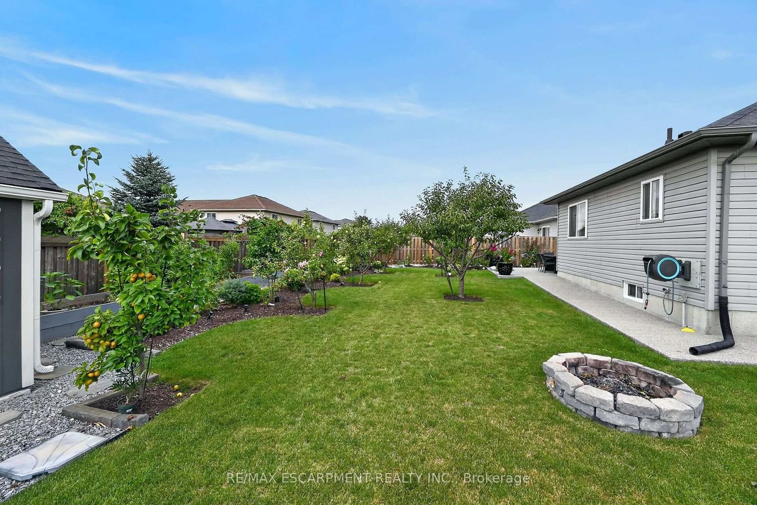 18 LINDA Crescent • Haldimand, ON photo 44