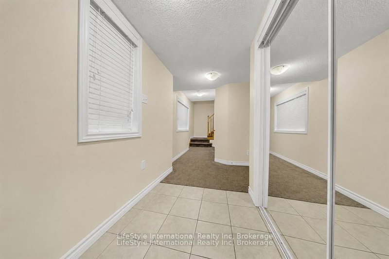 87 - 88 Decorso Drive