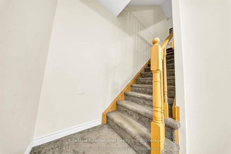 87 - 88 Decorso Drive