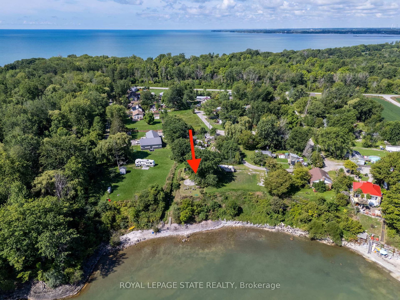 38 Burton Line • Haldimand, ON photo 10