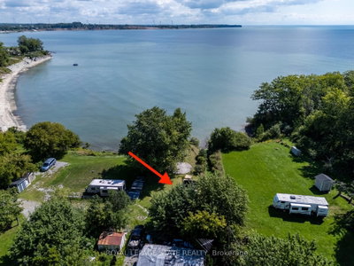 38 Burton Line • Haldimand, ON photo 2