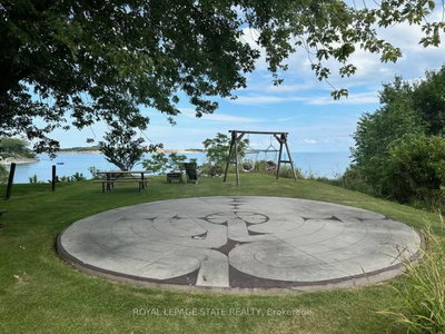 38 Burton Line • Haldimand, ON photo 5