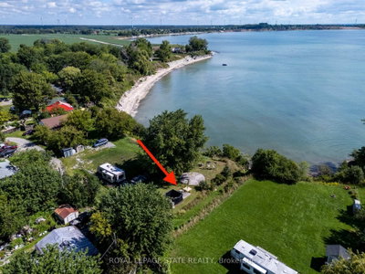 38 Burton Line • Haldimand, ON photo 6