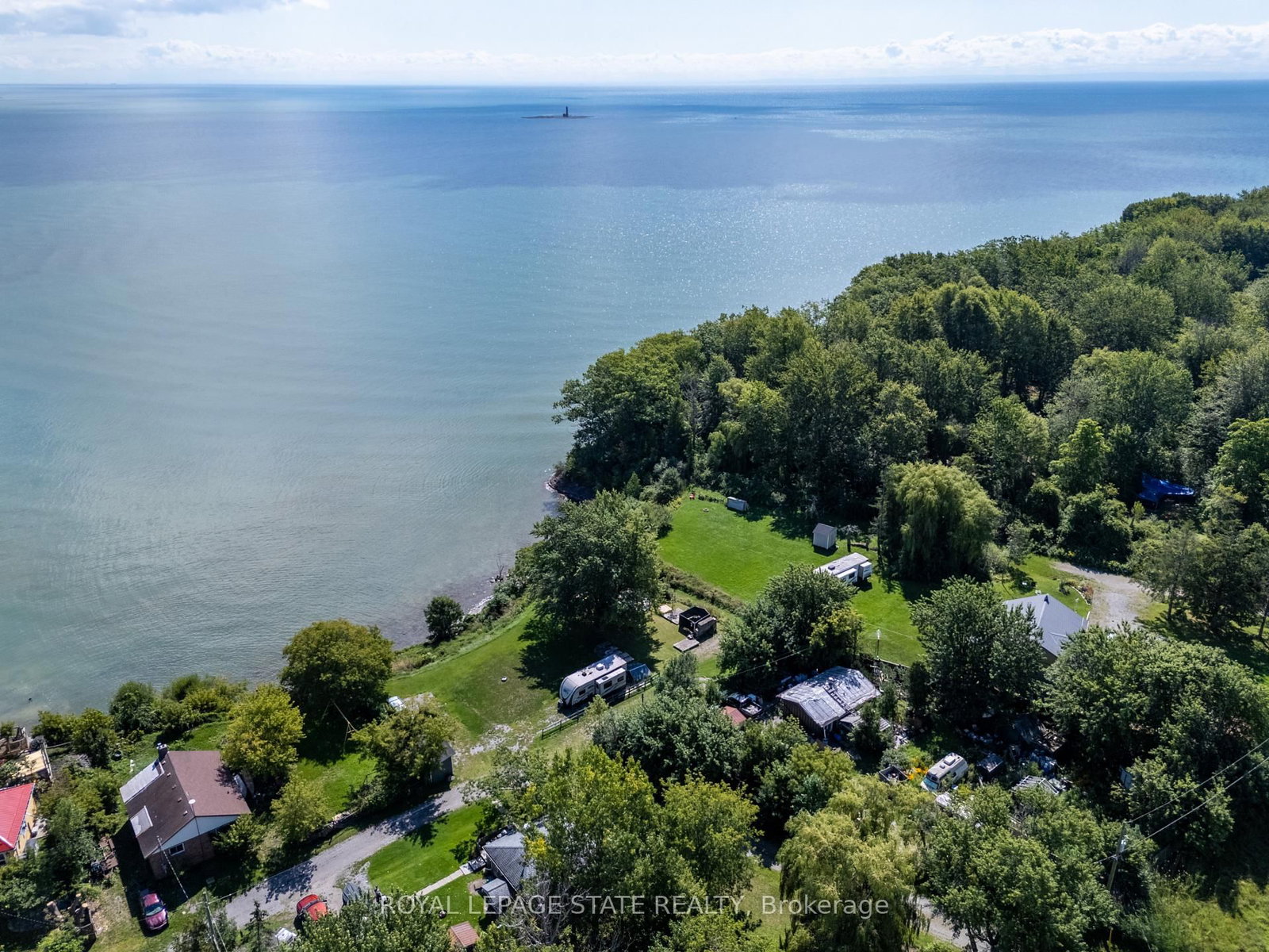 38 Burton Line • Haldimand, ON photo 7