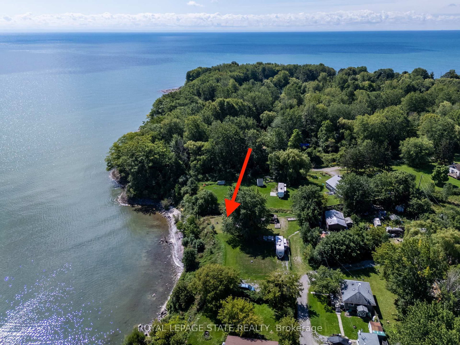 38 Burton Line • Haldimand, ON photo 8