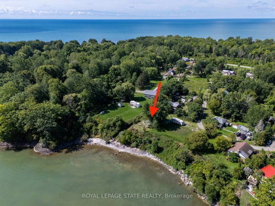 38 Burton Line • Haldimand, ON photo 9