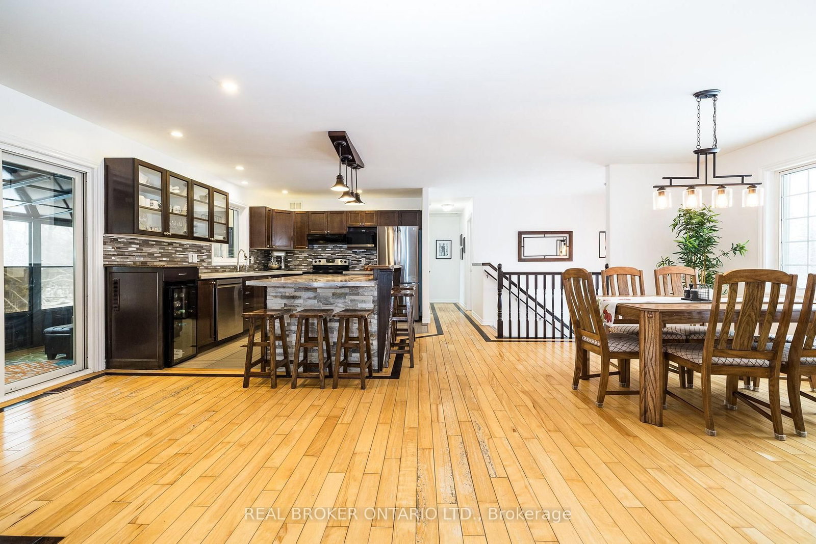 1916 Drummond Concession 7 Road • Perth, ON photo 18