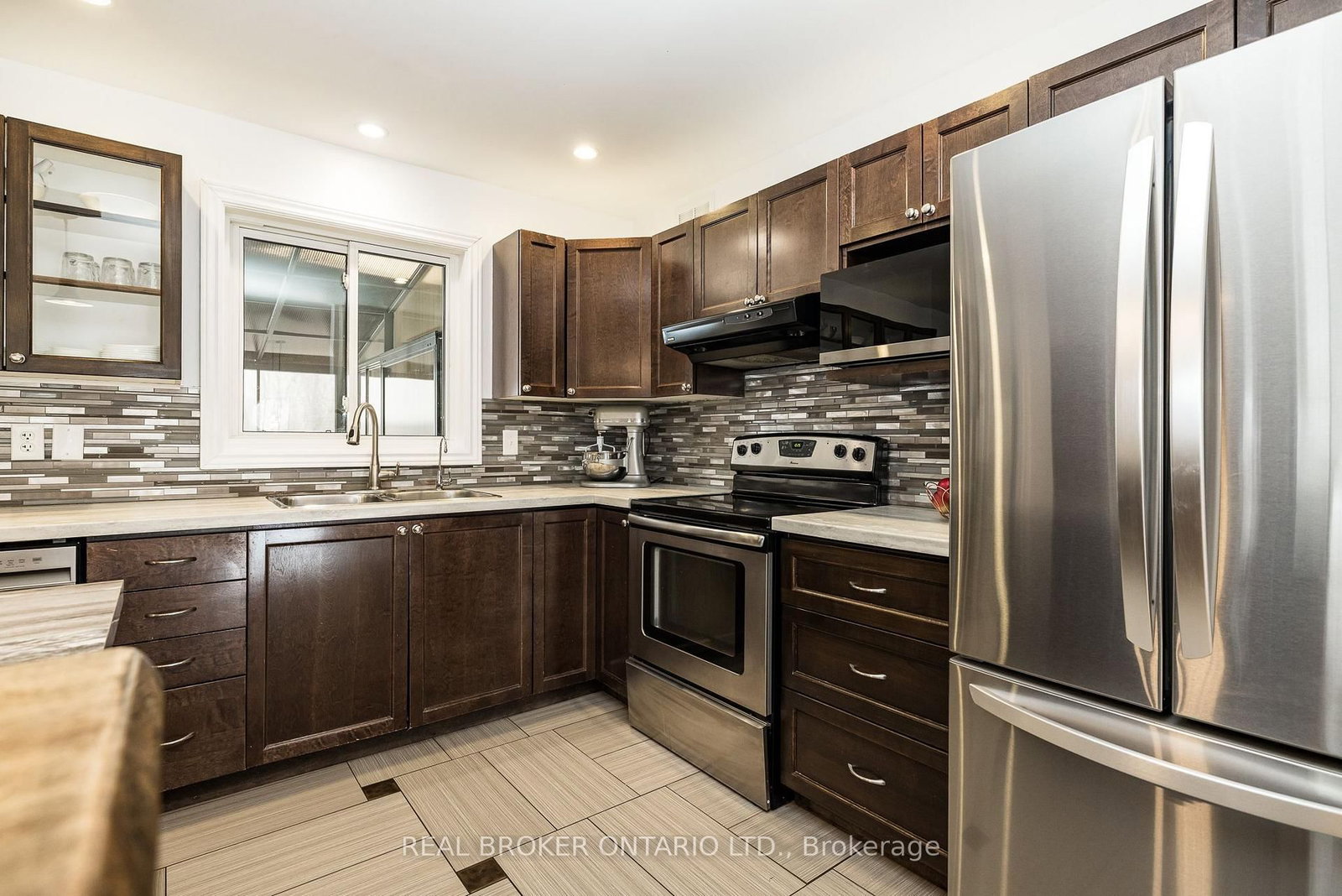 1916 Drummond Concession 7 Road • Perth, ON photo 22