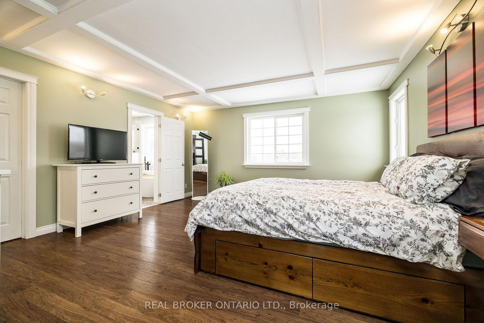1916 Drummond Concession 7 Road • Perth, ON photo 31