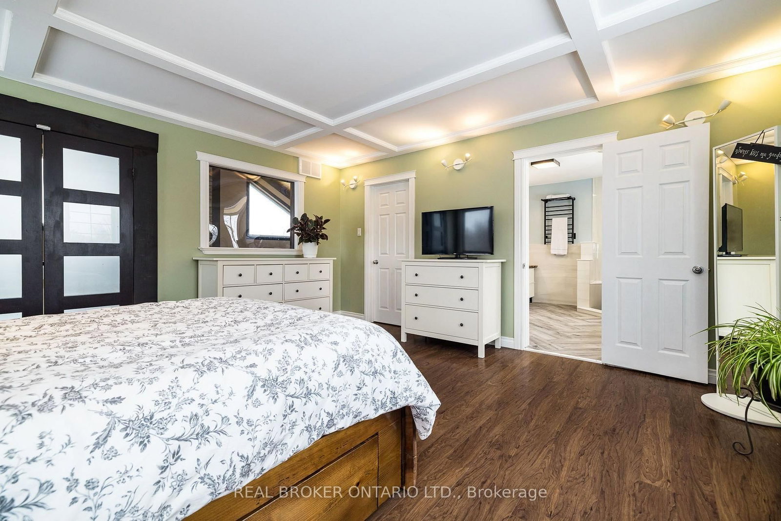 1916 Drummond Concession 7 Road • Perth, ON photo 34