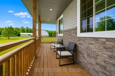 1916 Drummond Concession 7 Road • Perth, ON photo 6