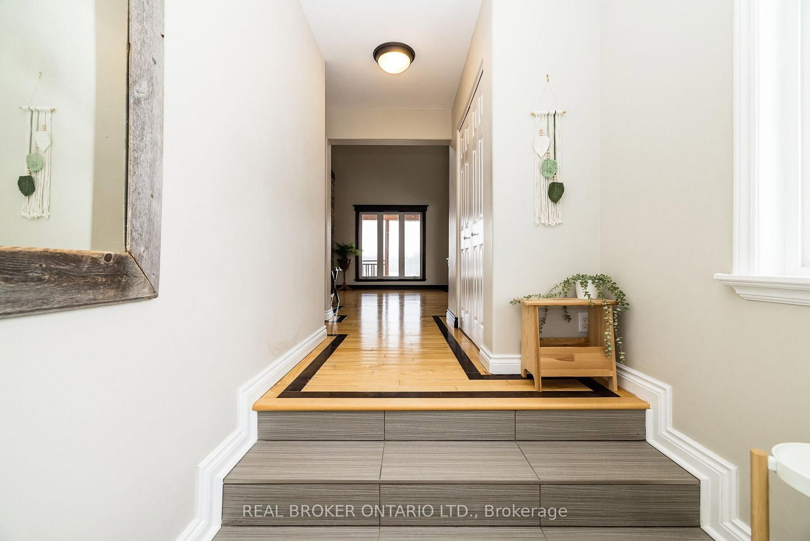 1916 Drummond Concession 7 Road • Perth, ON photo 9