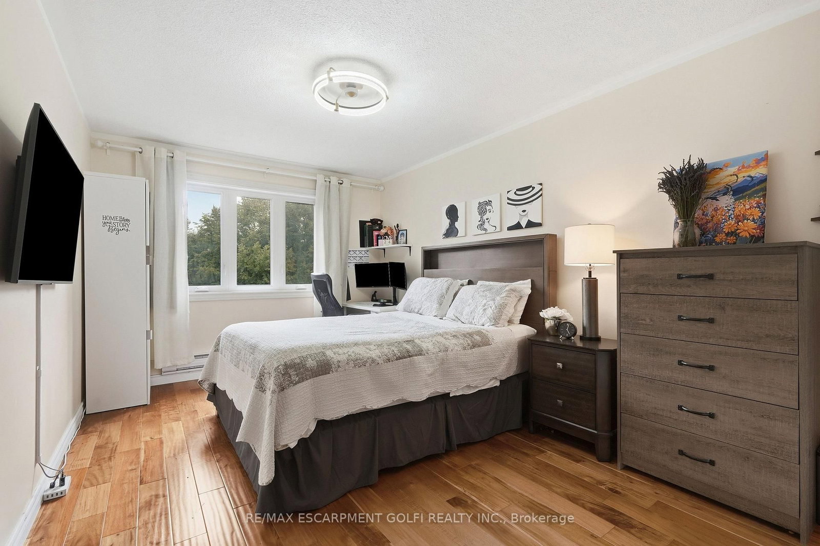 11 Wakefield Lane • Hamilton, ON photo 18