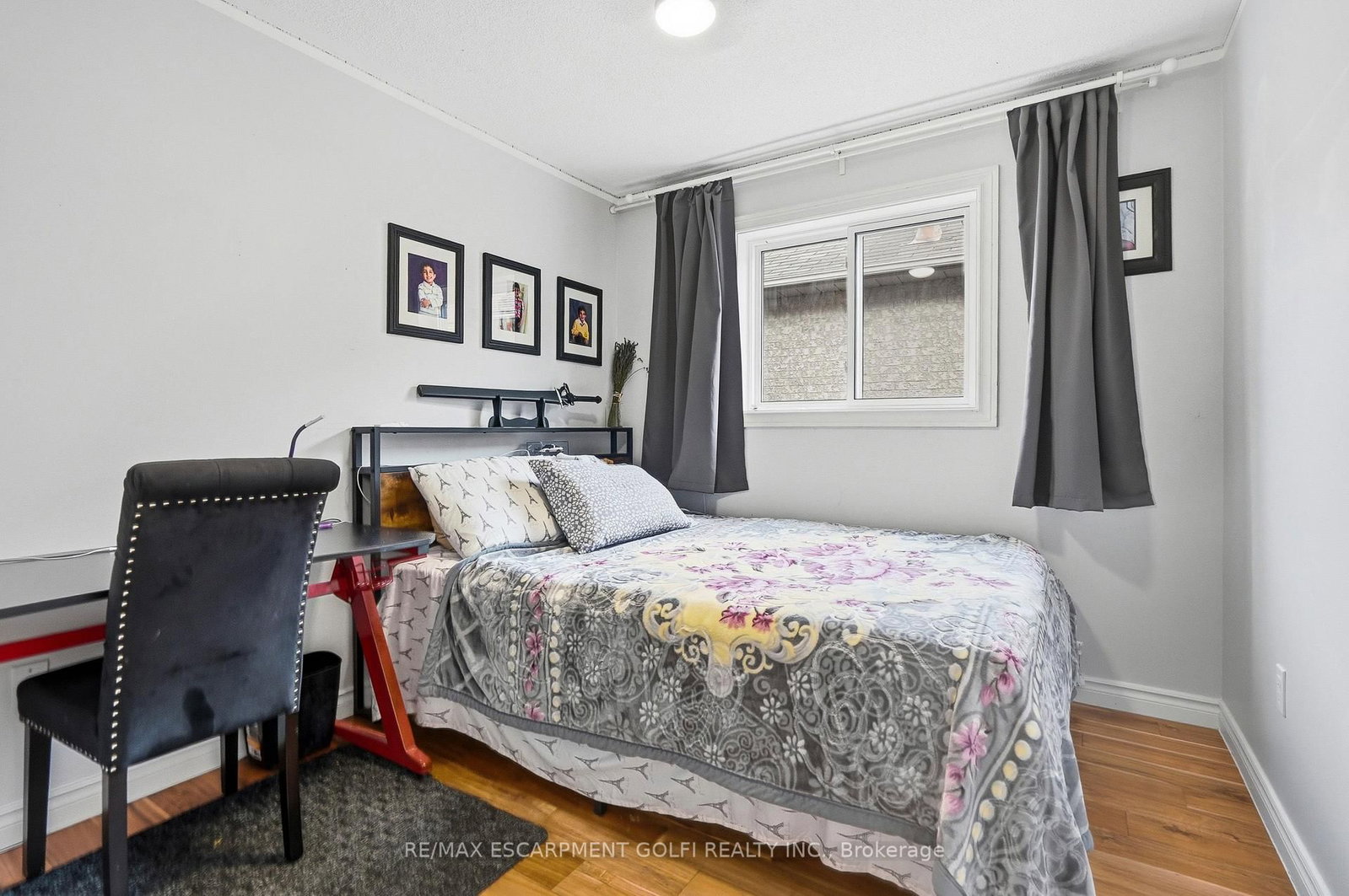 11 Wakefield Lane • Hamilton, ON photo 21
