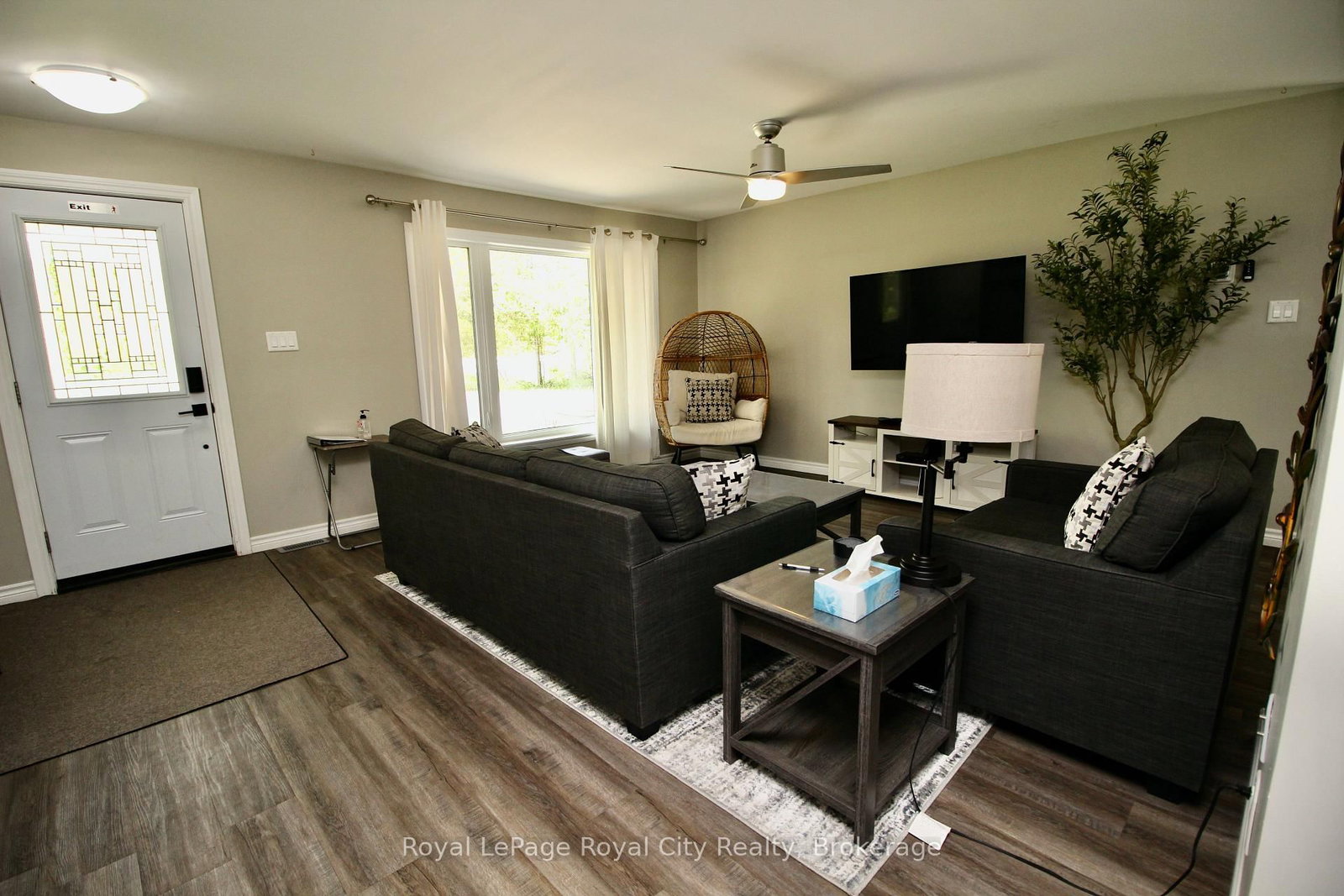 7221 6 Highway • Northern Bruce Peninsula, ON photo 10
