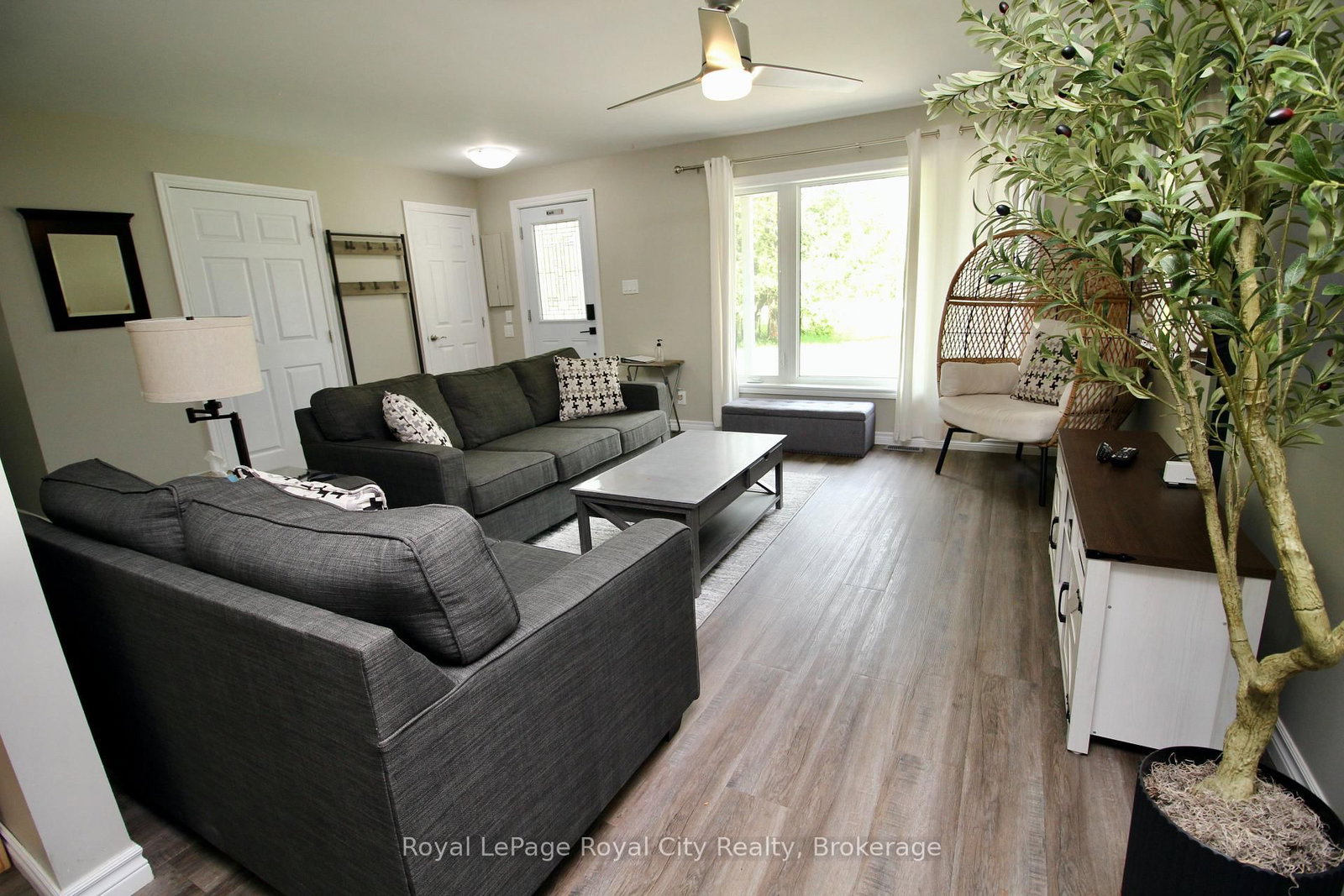 7221 6 Highway • Northern Bruce Peninsula, ON photo 11