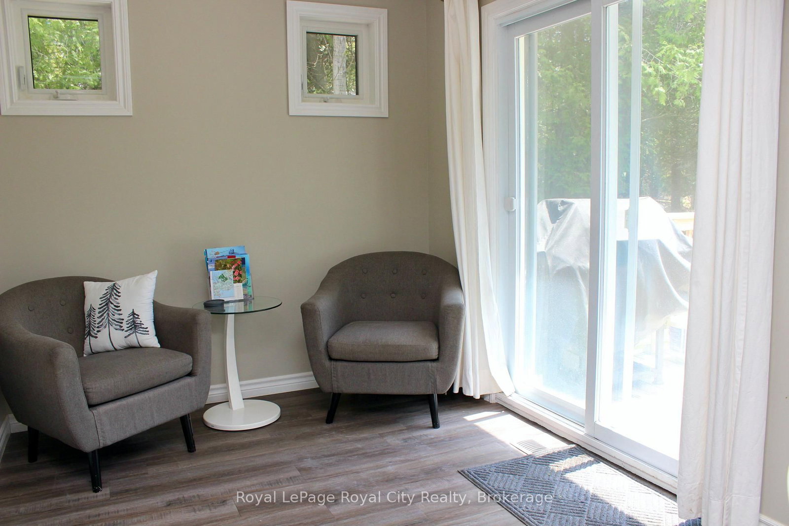 7221 6 Highway • Northern Bruce Peninsula, ON photo 12