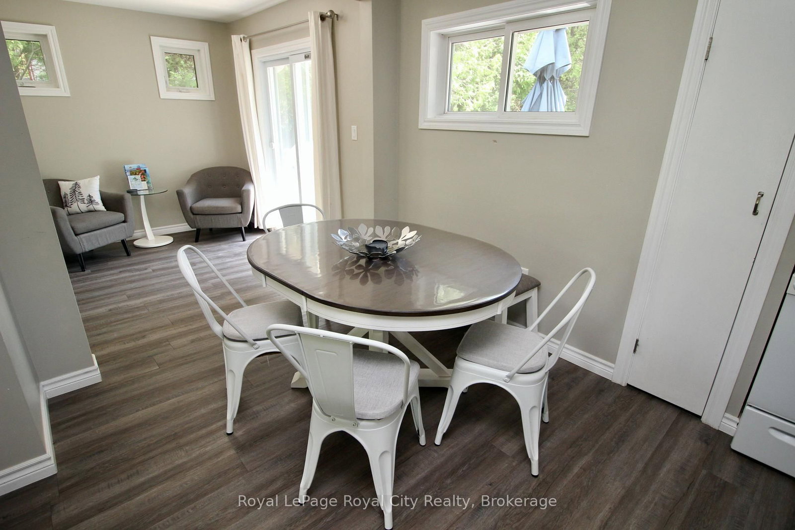 7221 6 Highway • Northern Bruce Peninsula, ON photo 13