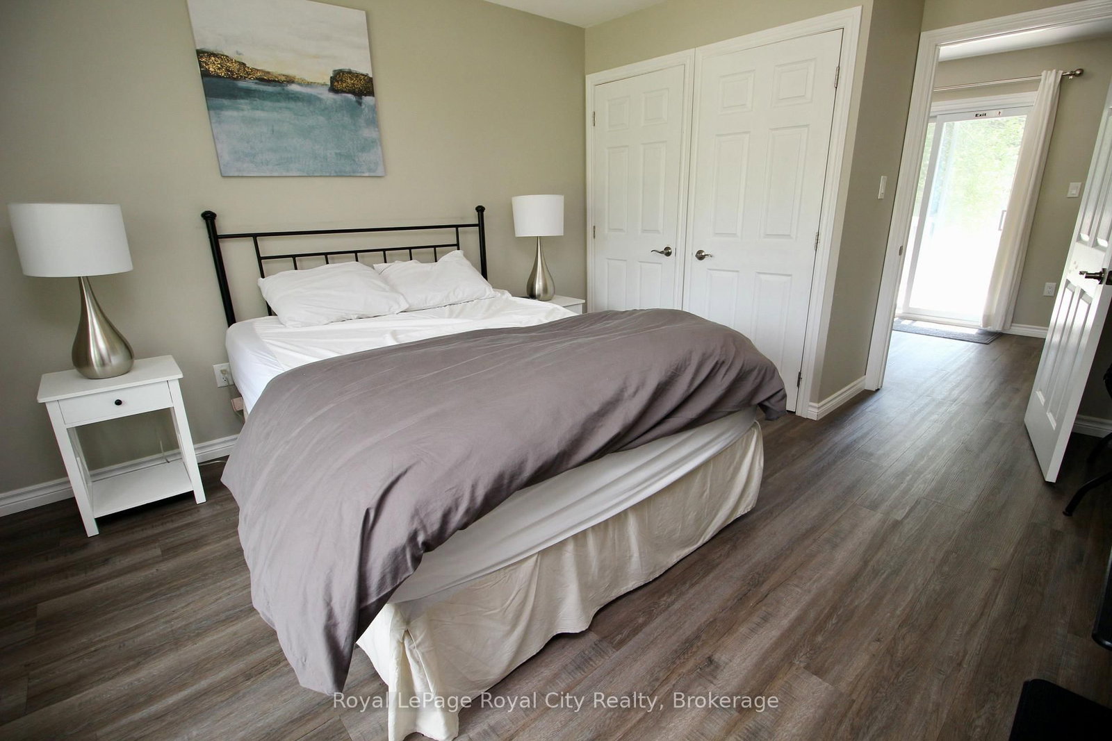 7221 6 Highway • Northern Bruce Peninsula, ON photo 15
